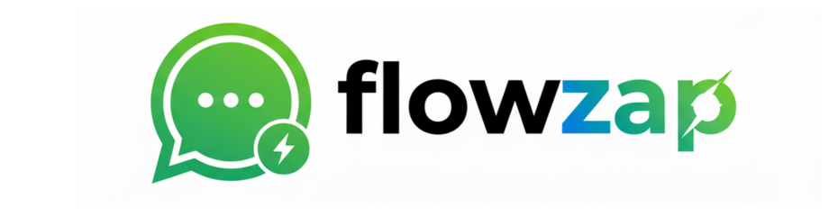 flowzap